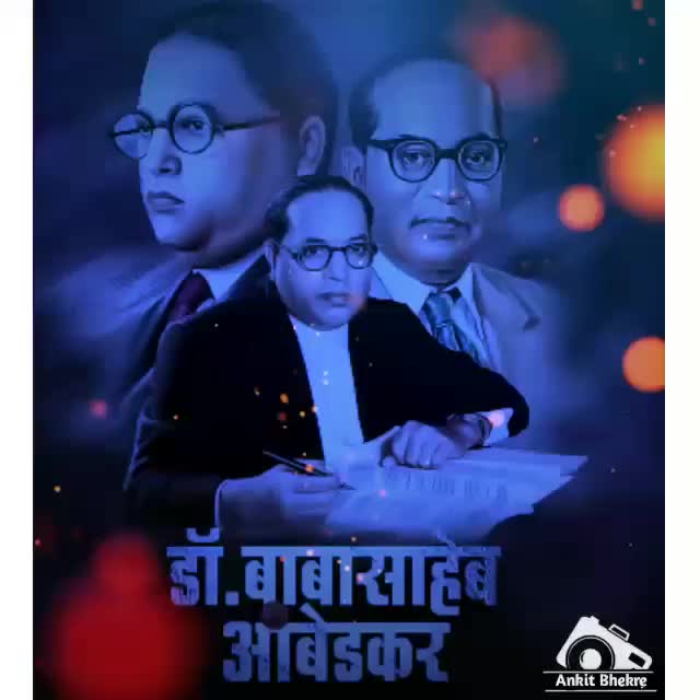 @Pranalee More