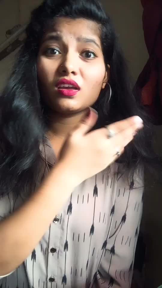 @Aishwarya chavan