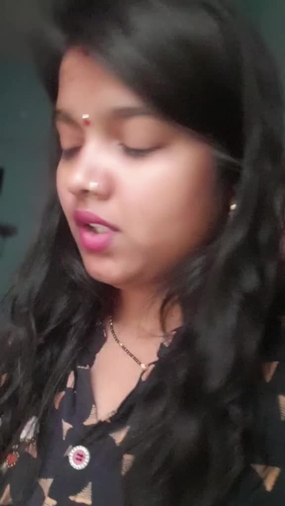 @Sirisha.honey