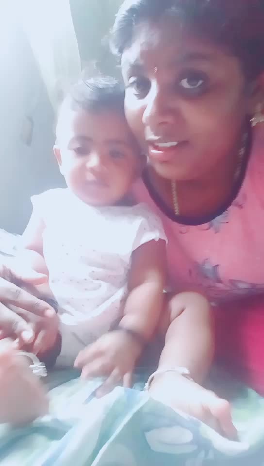 @Sruthi Nimil💑