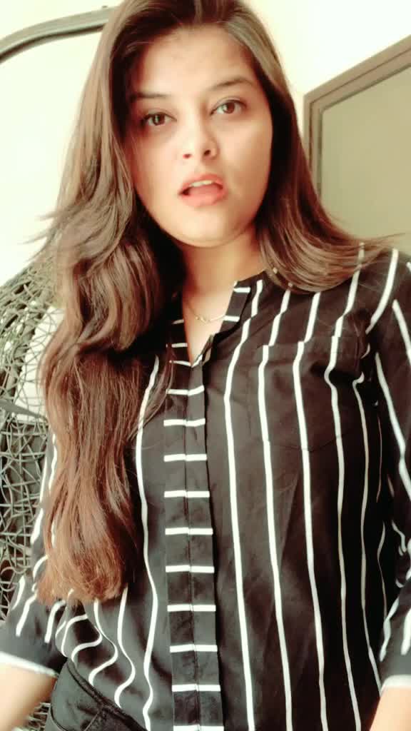 @rupalJoshi215