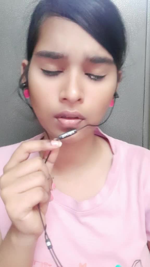 @swetha_charm_cuty