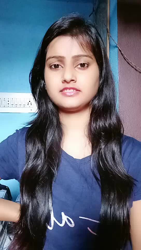 @# Devargee Verma