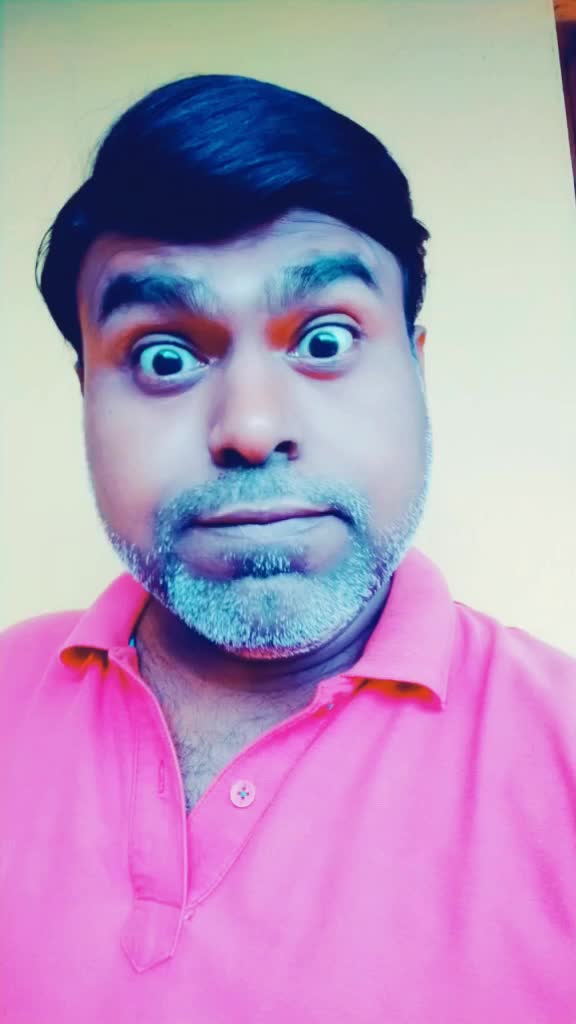@RAJESH
