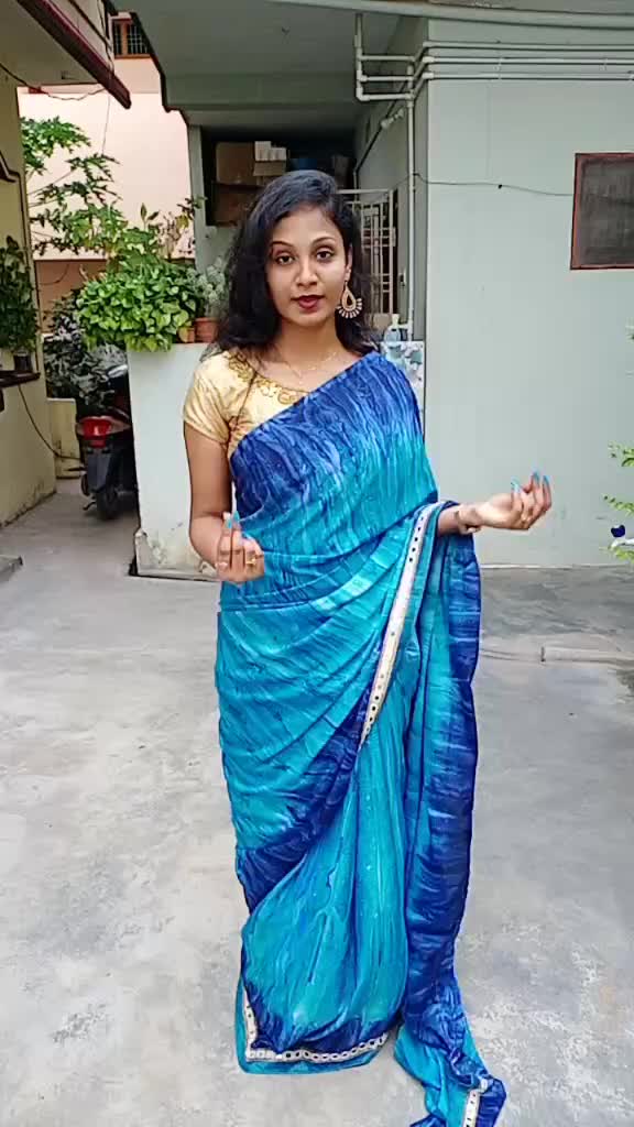 @karishma