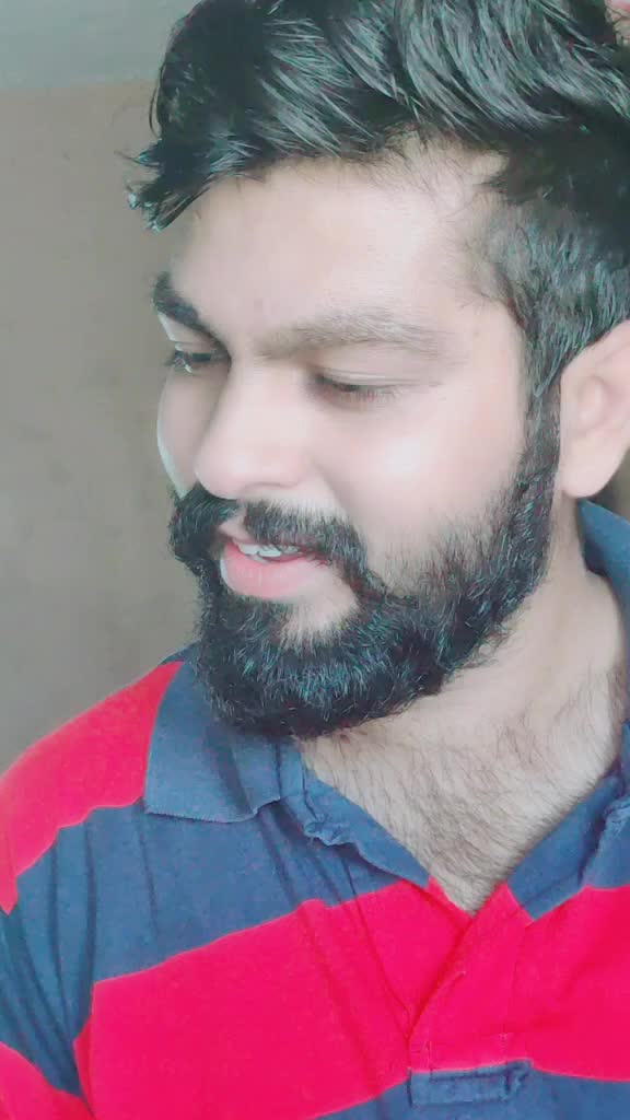 @Jasmin Shukla