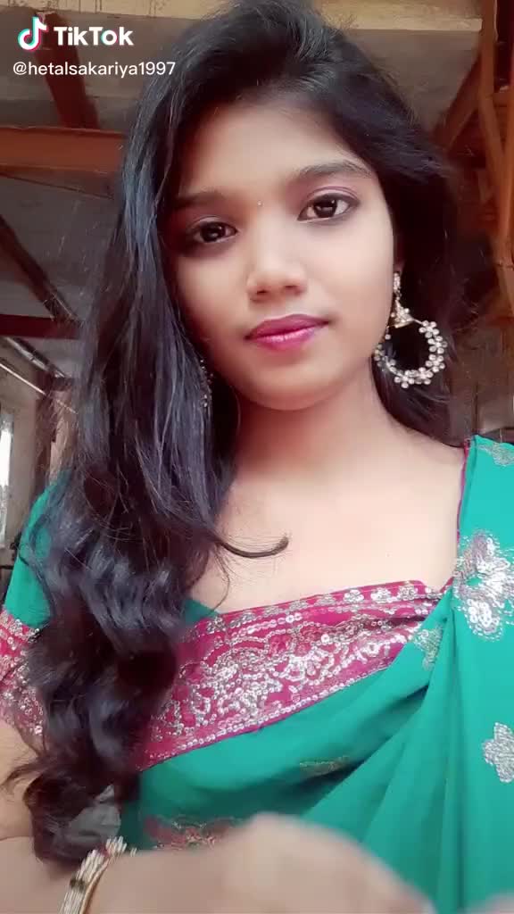 @jesu sakariya7499