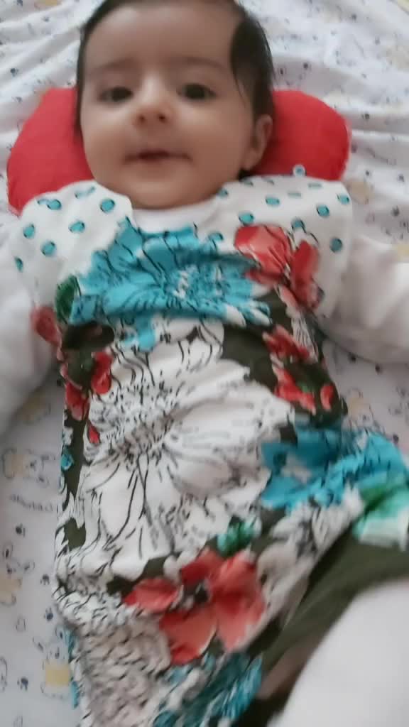 @G&uuml;ler H&uuml;nkar Yoldaş
