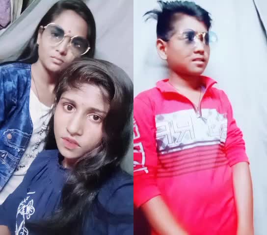 @👑Nehu 👸