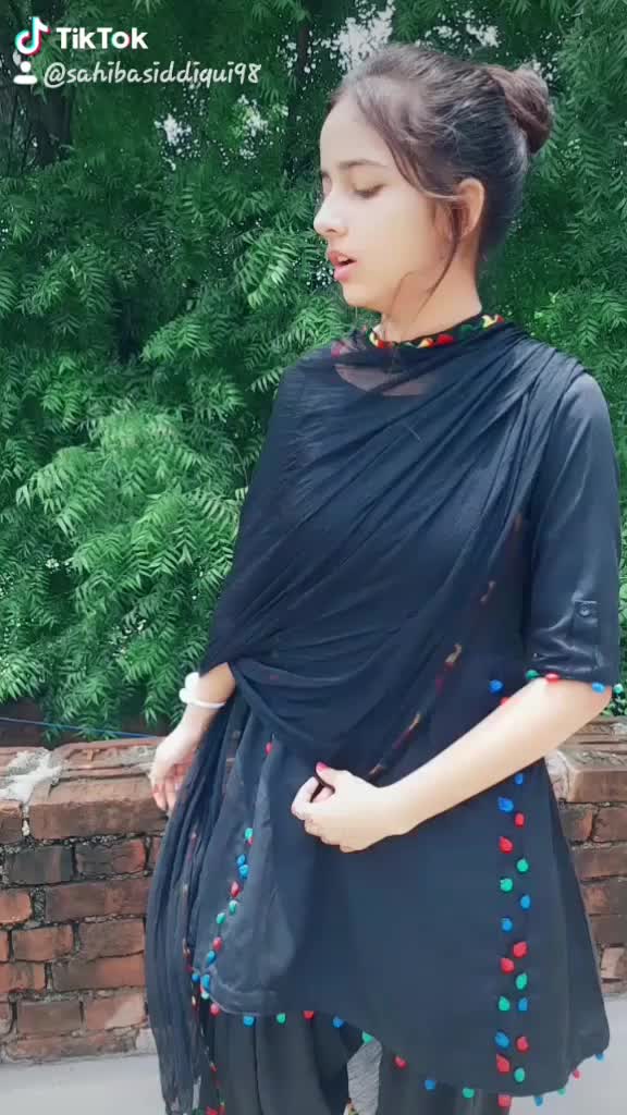 @Sahiba Siddiqui