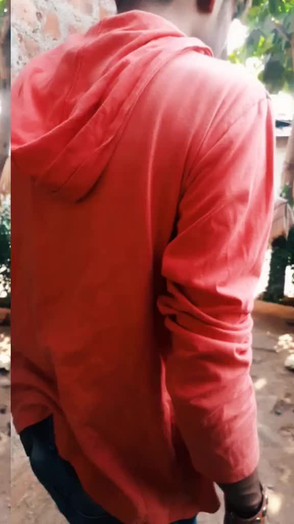 @Locky_👑 Boy Ashiq.