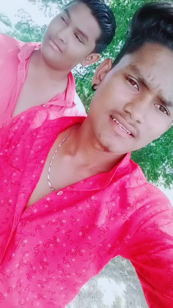 @๐ I M ๐ฆ DALIT ๐ฆ ๐