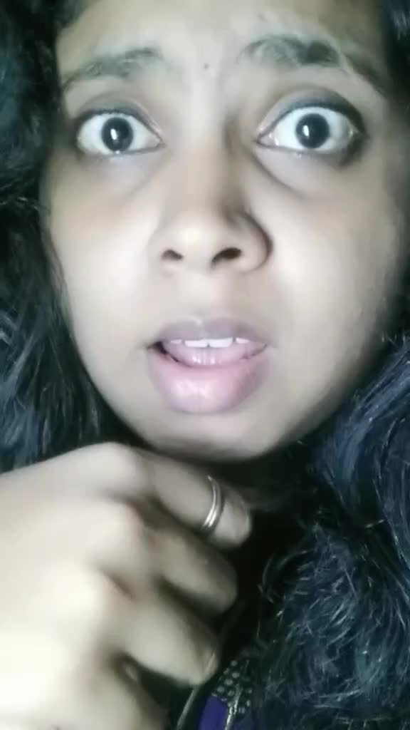 @♥️♥️ദളപതി ഉയിർ ♥️♥️