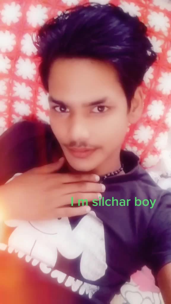 @Rippon Khan