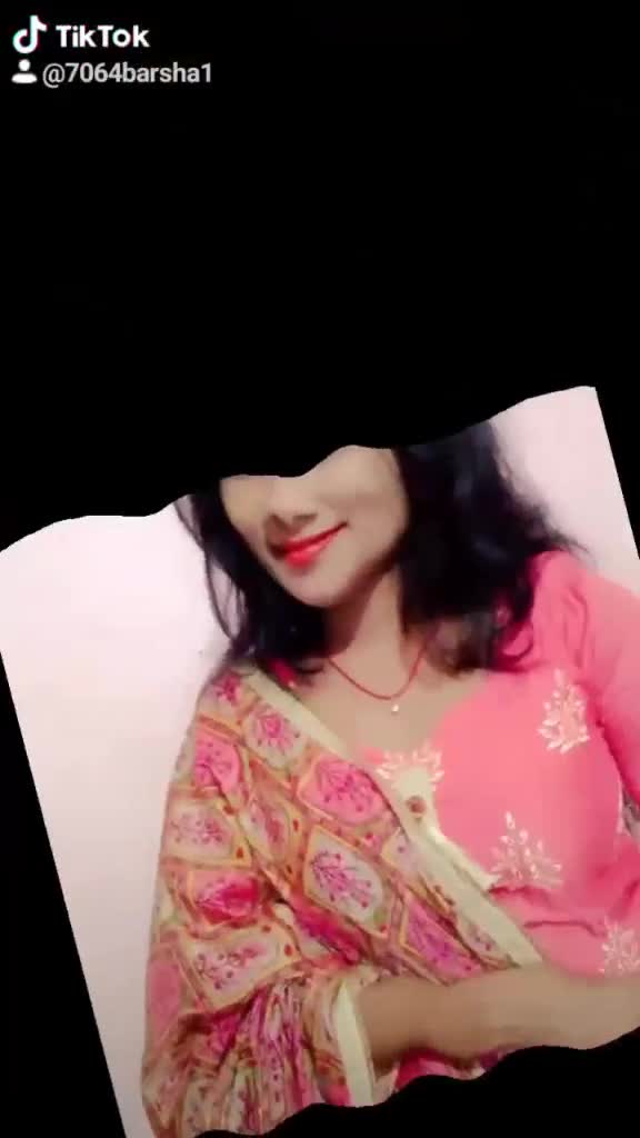 @user1579298730174