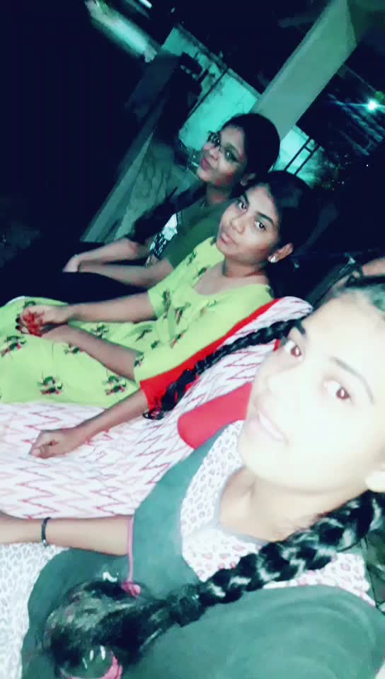 @Meghana Edla