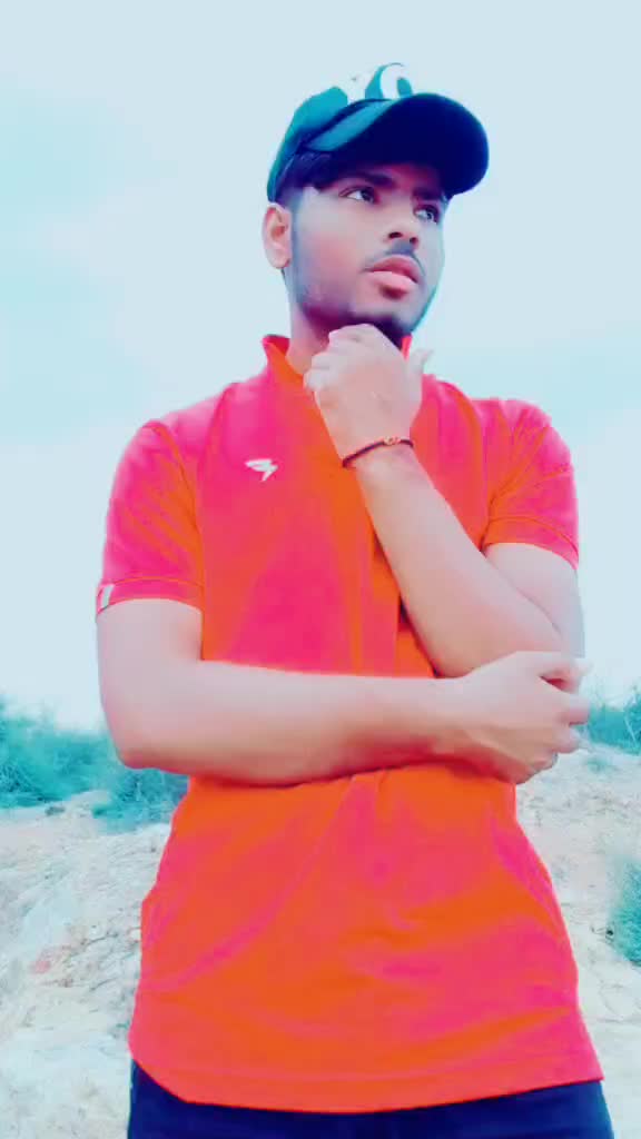 @pandit ka chhora 🔥