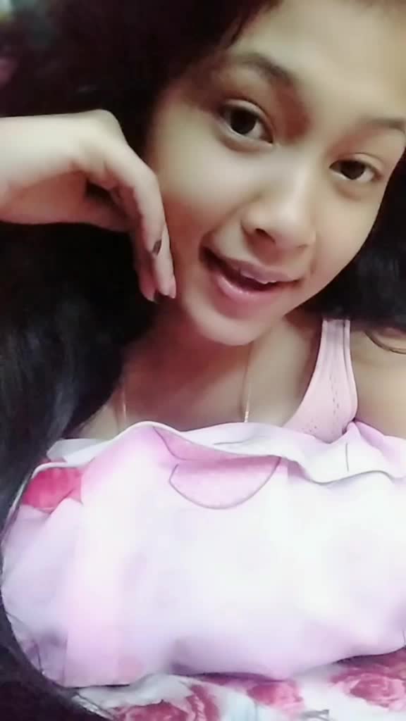 @SHÍLPÍ