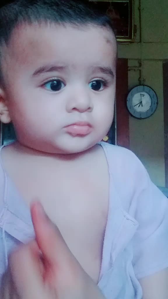 @asjad_sajiya😋😋