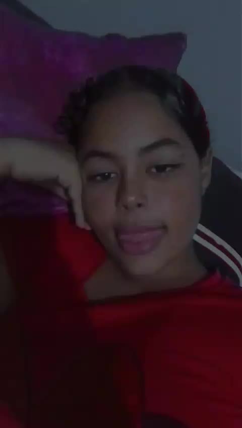 @Niki Rosario