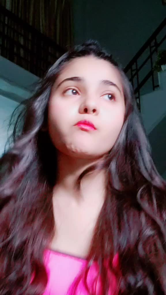 @Divya Katiyar