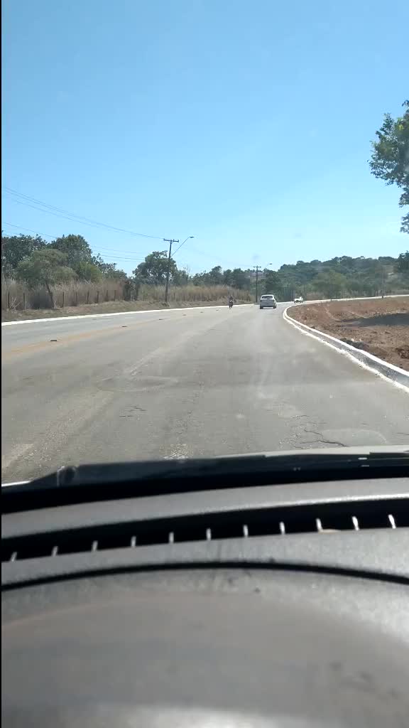 @Paulo S&eacute;rgio