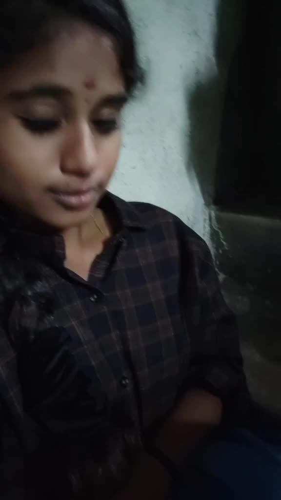 @🥰 Nithya 😎💖