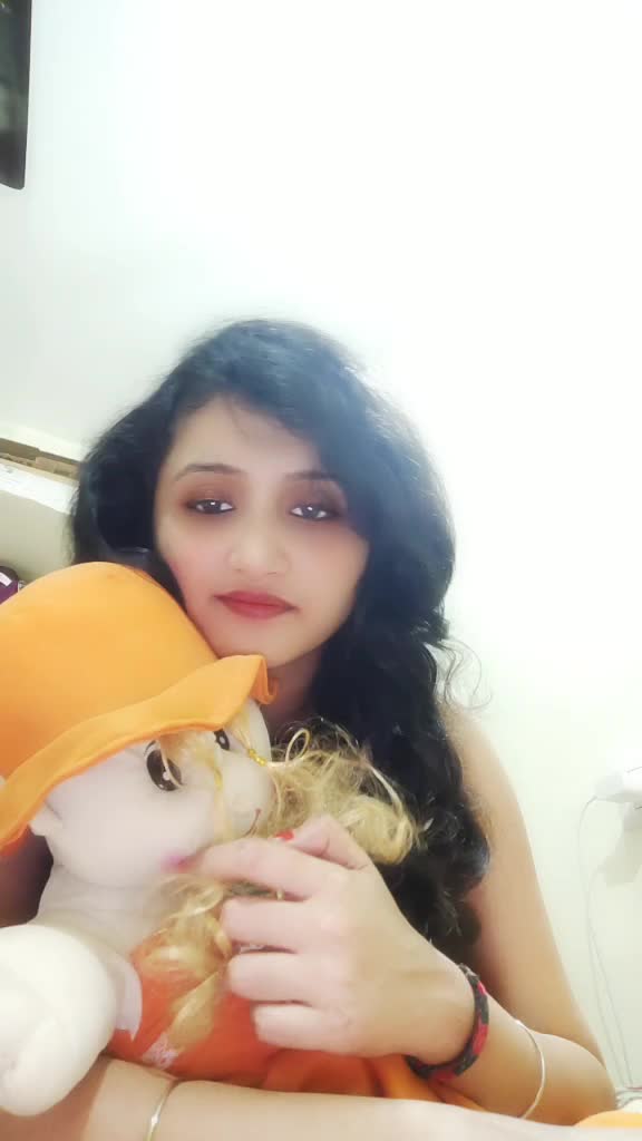 @Madhusmita