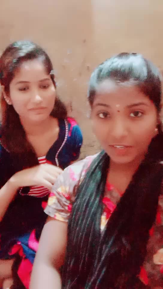 @user81968071349