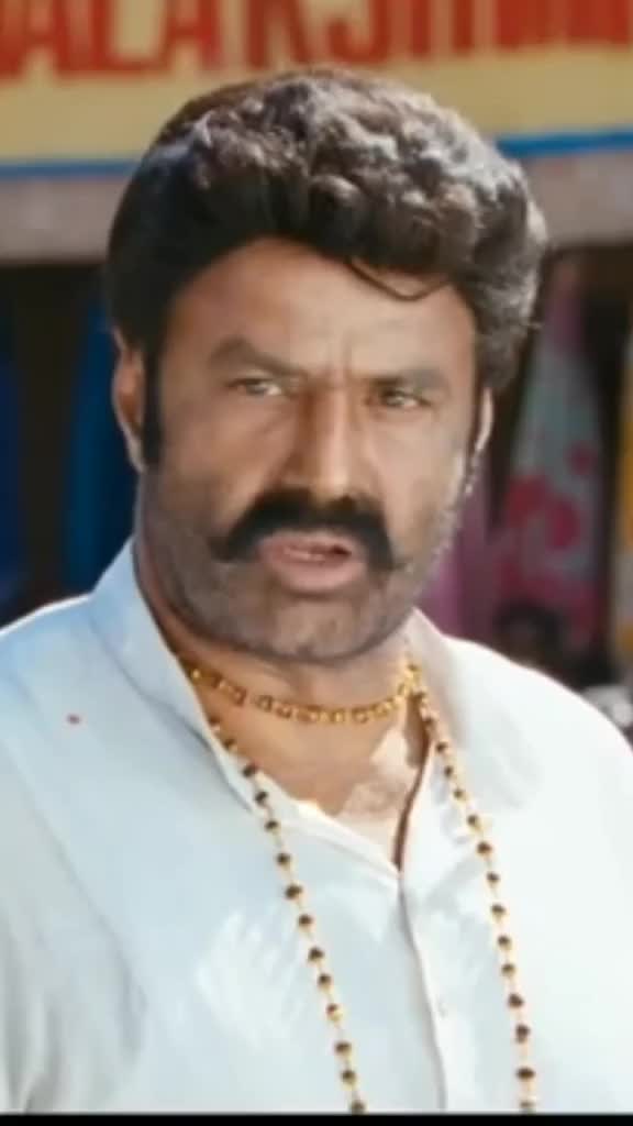 @Tarak