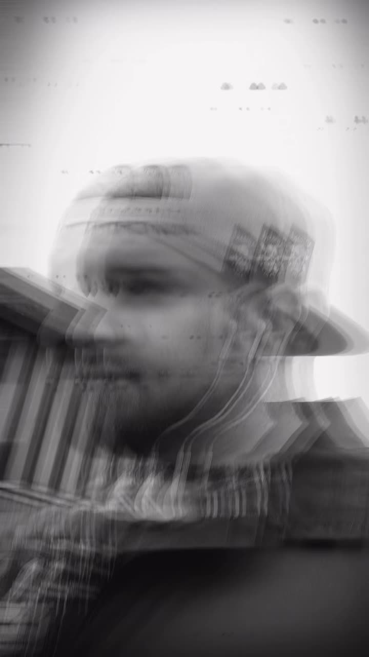 @The-Psychopath