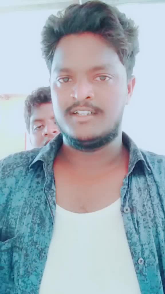 @Sunil