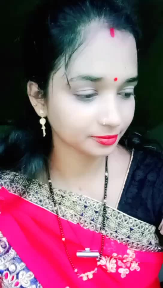 @RUPALI -4748