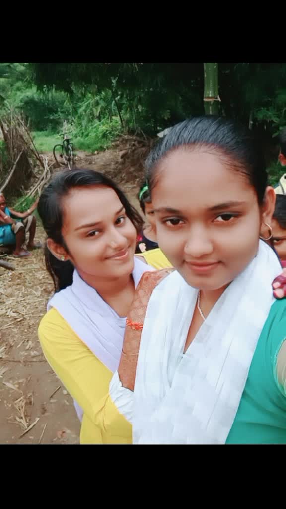 @Sushreesangita malik