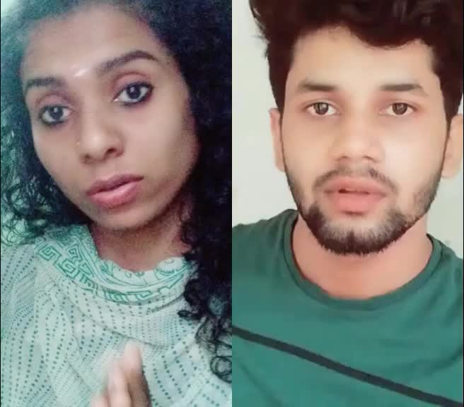 @achuaswathi