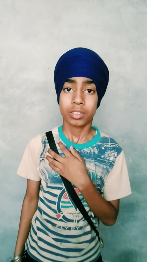 @Ishmeet871