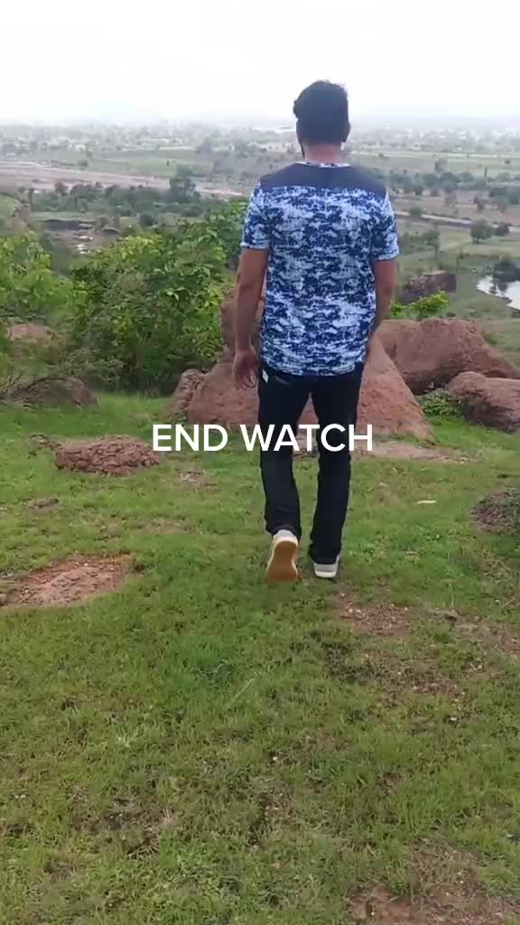 @🤘Its LALA🔥🔥
