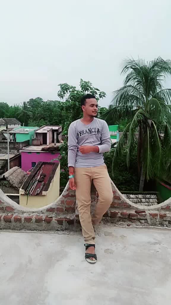 @🔥Chandan Pradhan🔥