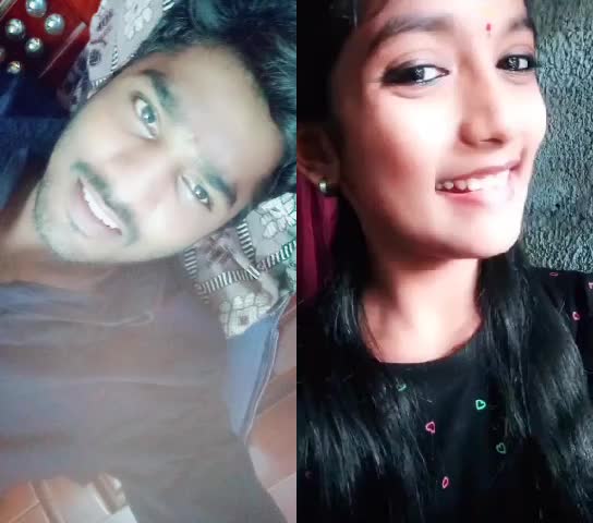@vignesh
