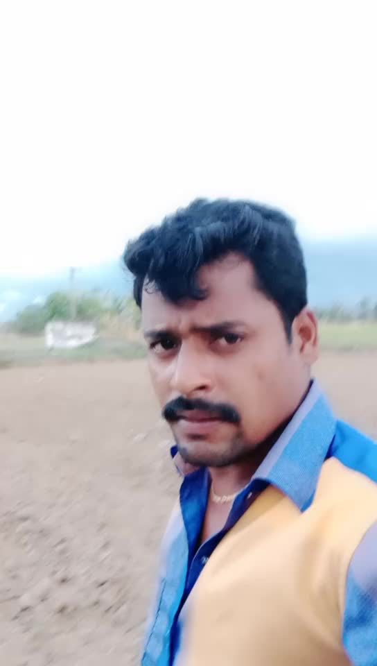 @M Ramesh