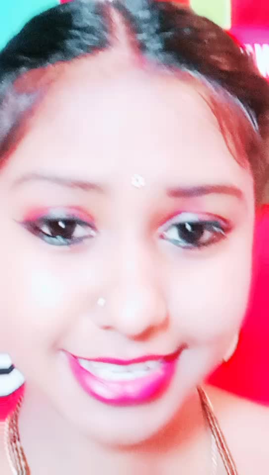 @sushma biradar