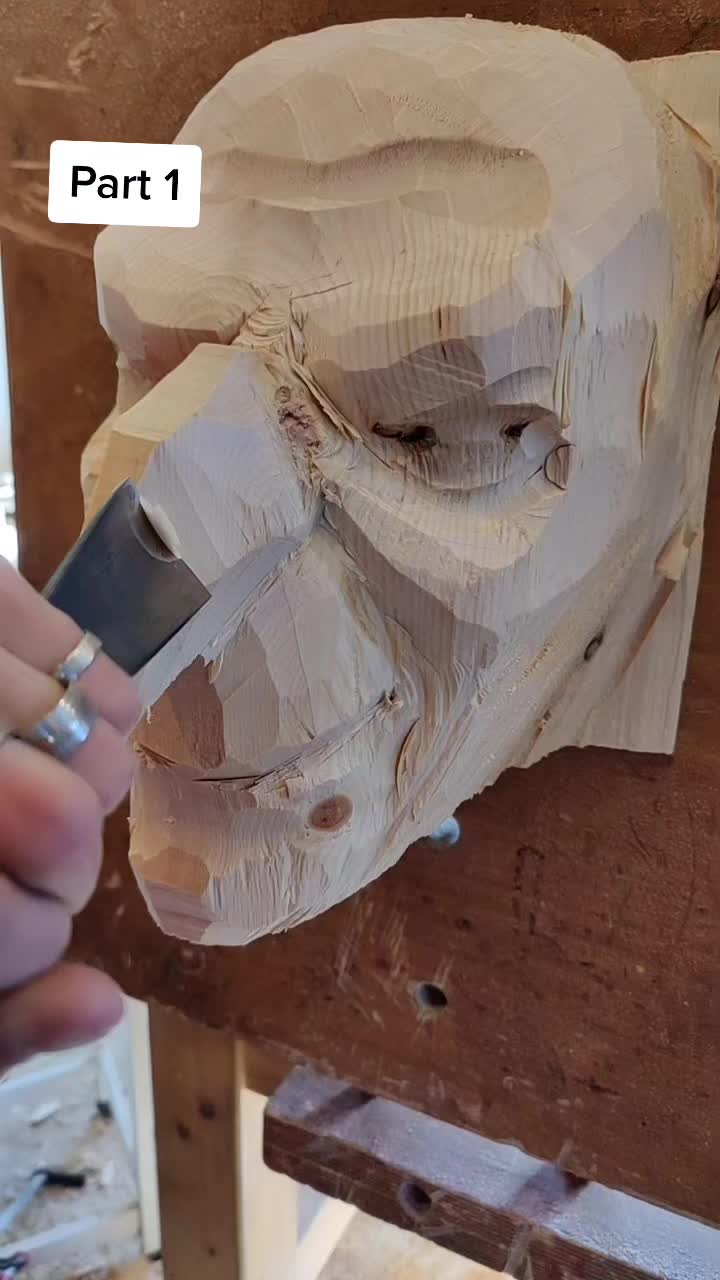 @official_bildhauer