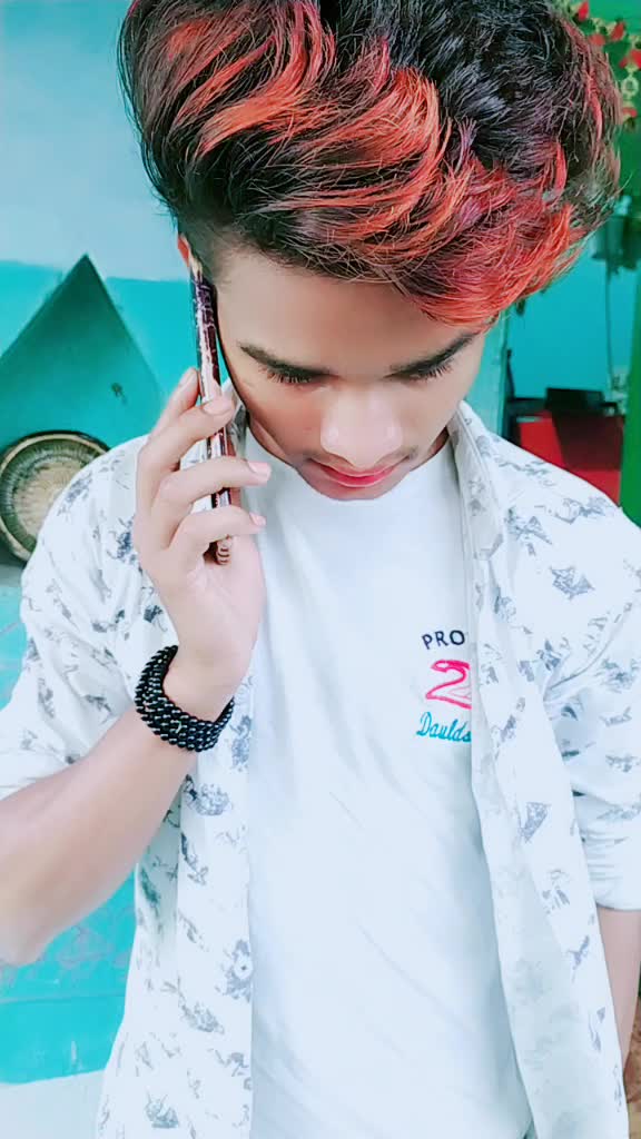 @👑&hearts;️__Raaz__&hearts;️👑