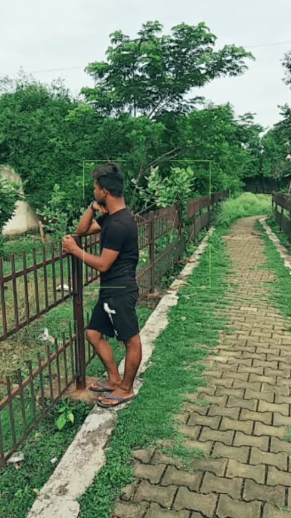 @Yogesh Yadav 💫