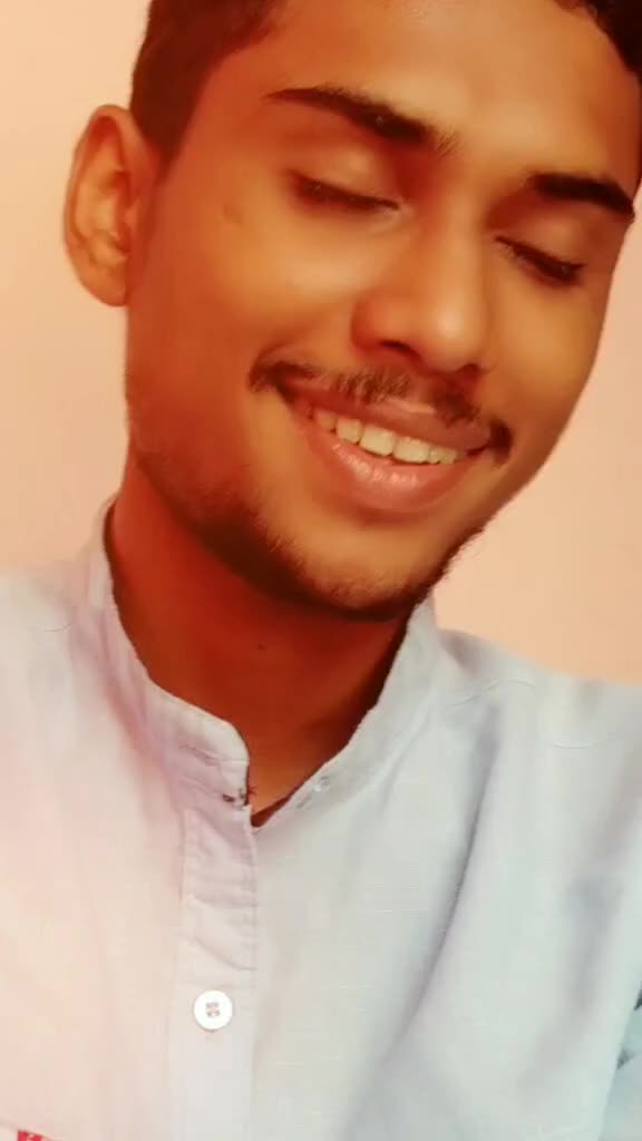 @user57577743969