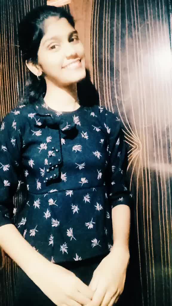 @@crazygirl-keerthi