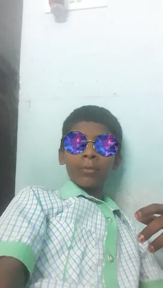 @shaik yunus 143