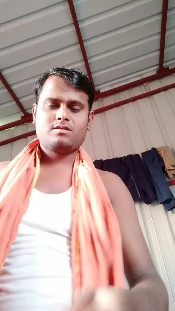 @Mintoo Kumar Sharma