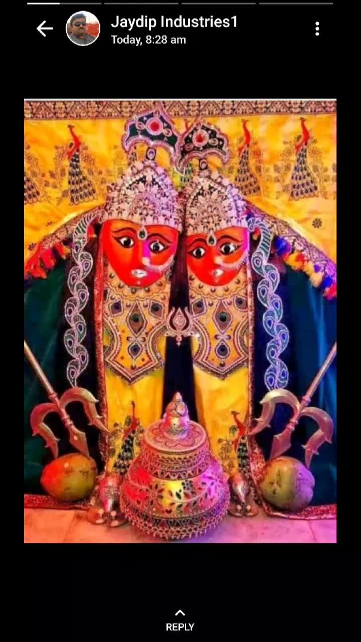 @BRIJESH_GORVADIYA