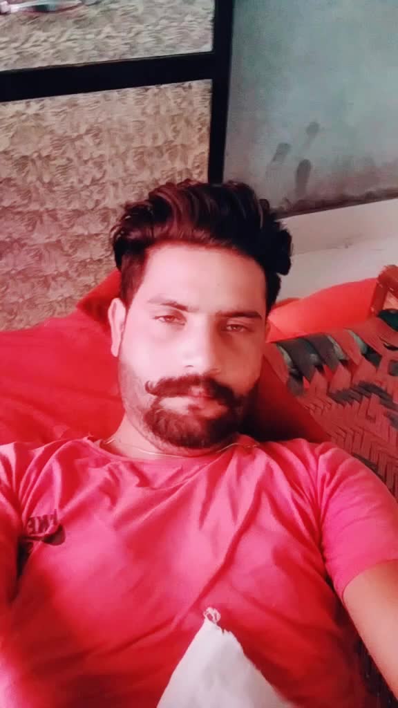 @Jass Gill